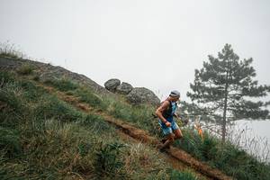 BIB: 
                            <button type="button" onclick="openModal(26008288)" class="btn btn-primary btn-sm float-right btn-popup" data-toggle="modal" data-target=".modal-high-quality">
                        <i class="fas fa-shopping-cart"></i> Add to Cart
                    </button>
                                            <button type="button" onclick="isThisMe(26008288, true)" class="btn btn-success btn-sm float-right btn-popup btn-isme hidden" data-toggle="tooltip" data-placement="bottom" title="นี่คือรูปของคุณใช่ไหม คลิกที่นี่เพื่อเอาเข้าอัลบั้ม">
                        <i class="fas fa-plus"></i> Add to album
                    </button>
                    <button type="button" onclick="isThisMe(26008288, false)" class="btn btn-warning btn-sm float-right btn-popup btn-isnotme hidden">
                        <i class="fas fa-ban"></i> Remove from album
                    </button>